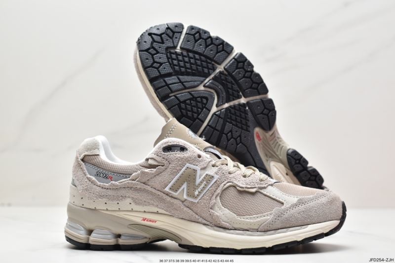 New Balance Sneakers